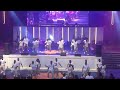 First Love Dancing Stars Ministration Following Jesus Ft Dag Heward Mills Firstlovecenter 