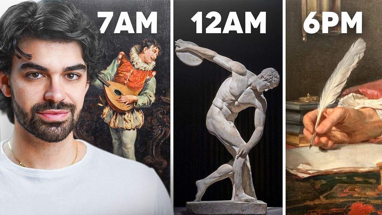 Multipotencial: Cómo Tener Más De Una Vocación (Y Ser Bueno En Todas Ellas)