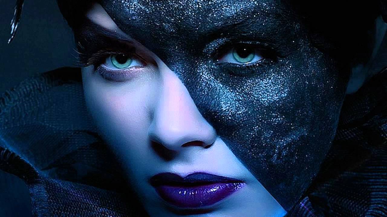 We're all beautiful... (BUDDHA BAR)... oneirakiஇڿڰۣ-ڰۣ— இڿڰۣ-ڰۣ—