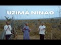 UZIMA NINAO PAPI CLEVER DORCAS Ft MERCI PIANIST
