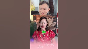 SỰ THẬT VỀ MÁ LÚM ĐỒNG TIỀN