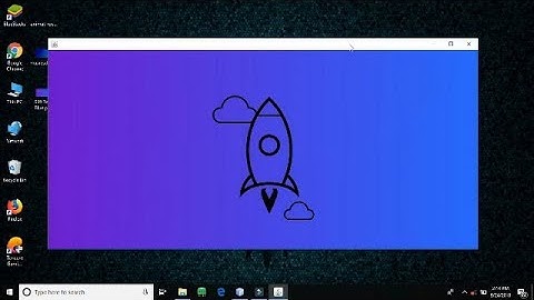 how to add animation gif in java swing