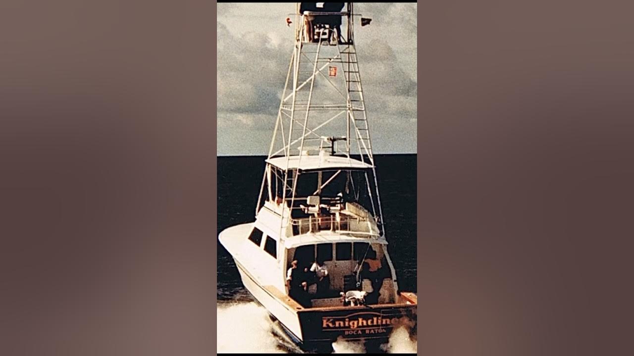 Legendary Tribute Boats — born in 1992, carrying Jim Smith’s boatbuilding legacy. Legendary Tribute Boats — born in 1992, carrying Jim Smith’s boatbuilding legacy.
