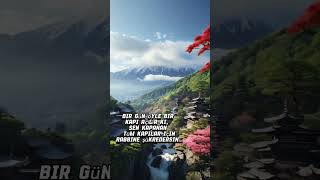 Sabret Sonu Güzel Olacak