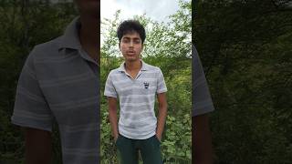 Funny video #Comedy video #Short video #Funny reels #Funny short video #Hasir video #Comedy short
