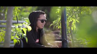 Pekhon Thulay -ဖယခသလ-