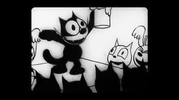 CNGRTS - FADE (Official Video)