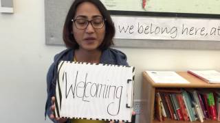 pcc multicultural center