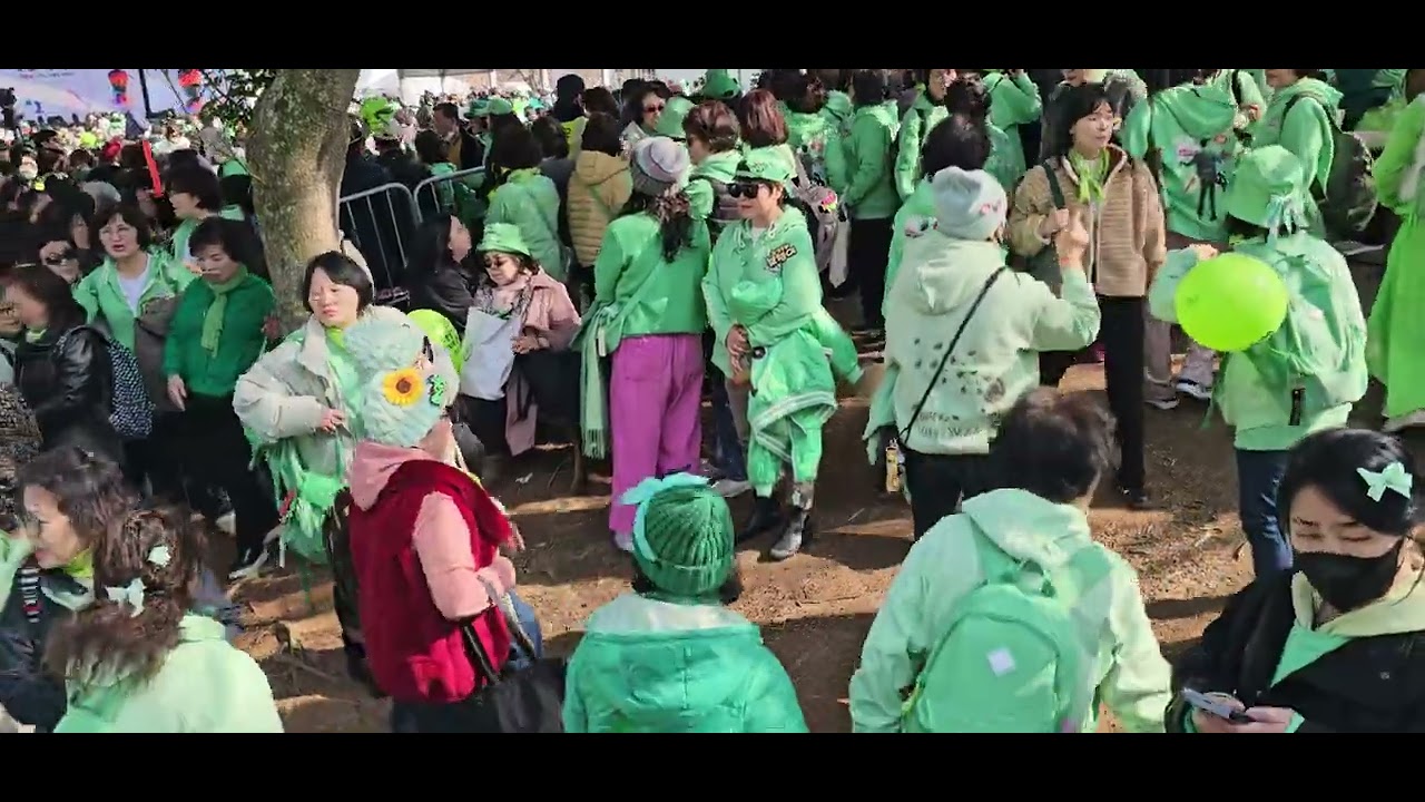 도대체  이게 무슨일이지 자리없어대기중