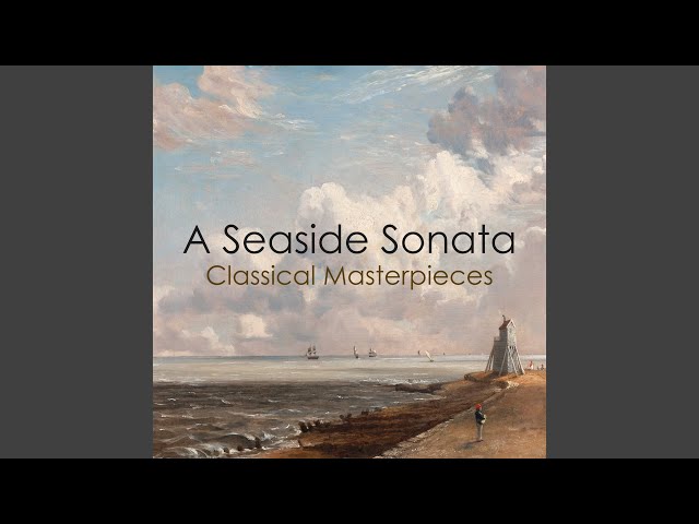 Debussy: Préludes, Book 2, CD 131: IX. Hommage à S. Pickwick, Esq
