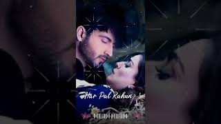 Tere Liye || kundali bhagya || Preeran || #SimranCreations || #SCs