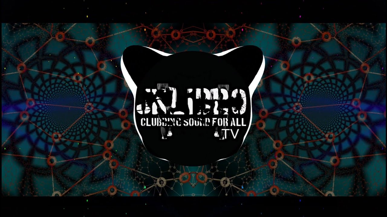 Watch Jnl Ibro - Up And Wine (RE-FLIP) on YouTube Watch Jnl Ibro - Up And Wine (RE-FLIP) on YouTube