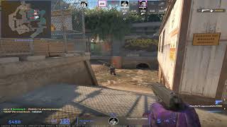 Vavoomo Spikar Tavlor