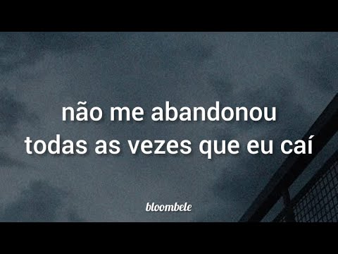 Marcelo Markes -