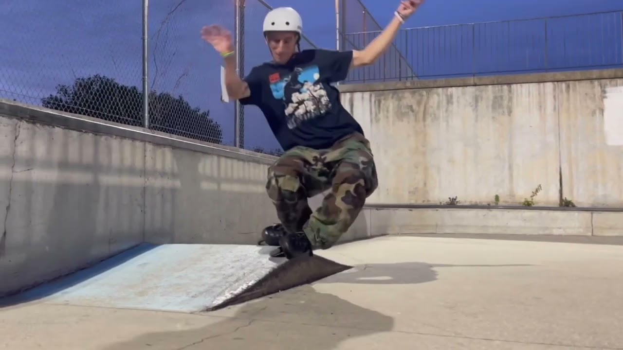 Dem Hombres TNS 🖤 mid summer 2022 🖤 Question Frames 🖤 Jeremy Goetz