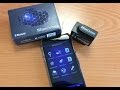 BlueDriver Bluetooth OBDII Scan Tool Review