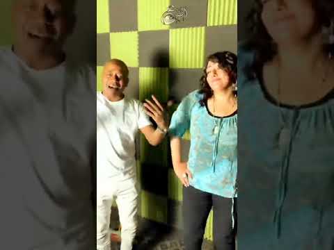 عبدالواحد البنا قلبي كان سوبر ماركت كنست قلبي بالمقشه