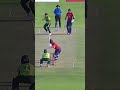 Unbelievable! Tom Moores Wickets in Style 😱#PAKvENG #BackTheBoysInGreen #Short ZN1K