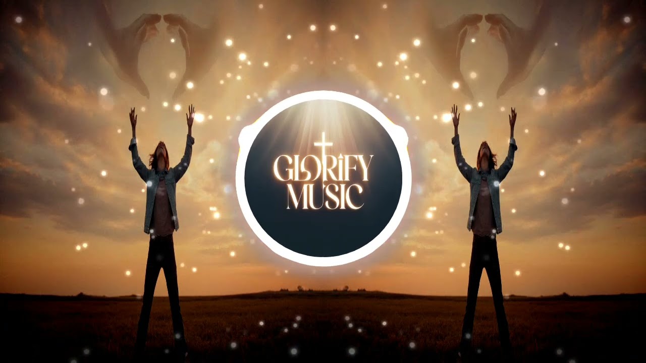 Worth in Your Hands | Inspirational Gospel Music for Hard Times