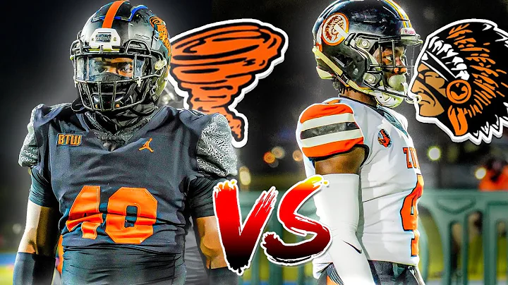 WHAT TEAM WILL BE SENT HOME ?! || 1ST ROUND OF 2M ...