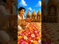 bhakt vasal jgnnath #vairalvideo #youtube #shockingvideo #laddugopal #krishnaleela
