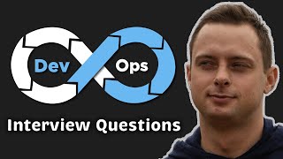 DevOps Interview Questions