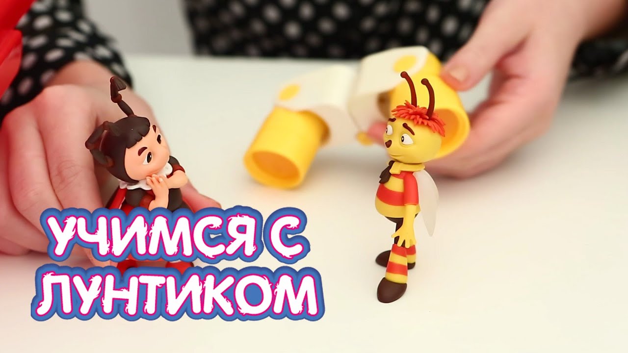 Подарки на 23 февраля от Милы. Видео для детей.