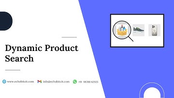 Odoo Dynamic Product Search | Fast & Real-Time Product Lookup in Any Module