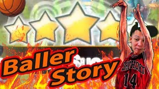 Summoners War - 5 DECKS, 1 BASE, 7 MINUTES, SOLO.