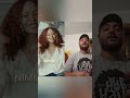 #duett mit @JoyDenalaneOfficial #openverse #mitdir #esperanto #hiphop #soul #deutschrap #dhhsh