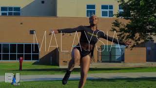 Nasty Girl~Gunna Dance Video
