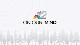 On Our Mind 8-18-26