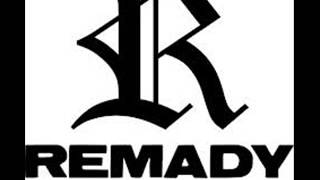 Remady & Manu L   Holidays  (Radio Edit)