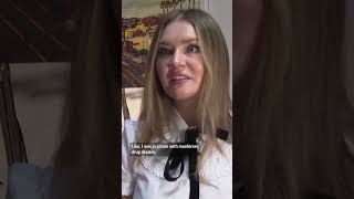 Anna Delvey Opens Up About Her Prison Experience And If She Feels Rehabilitated.