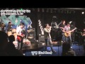 2011년 4월 대구직장인밴드클럽 정모 2011년 4월 대구직장인밴드클럽 정모