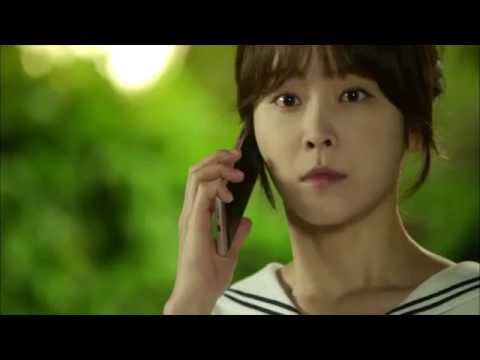 Video Oh Hae Young x Park Do Kyung - I Can't Help Falling In... - youtube
