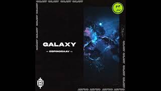 Galaxy - Espinosaav