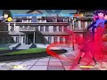 MELTY BLOOD: TYPE LUMINA_20250715004650
