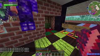 Streamcraft Rpg 15 08 2018 Kill Aura