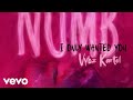 Vybz Kartel - I Only Wanted You (Official Audio)