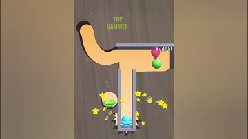 dig this! 583-8 | Technical difficul ties | Dig this level 583-8 Gameplay walkthrough solution