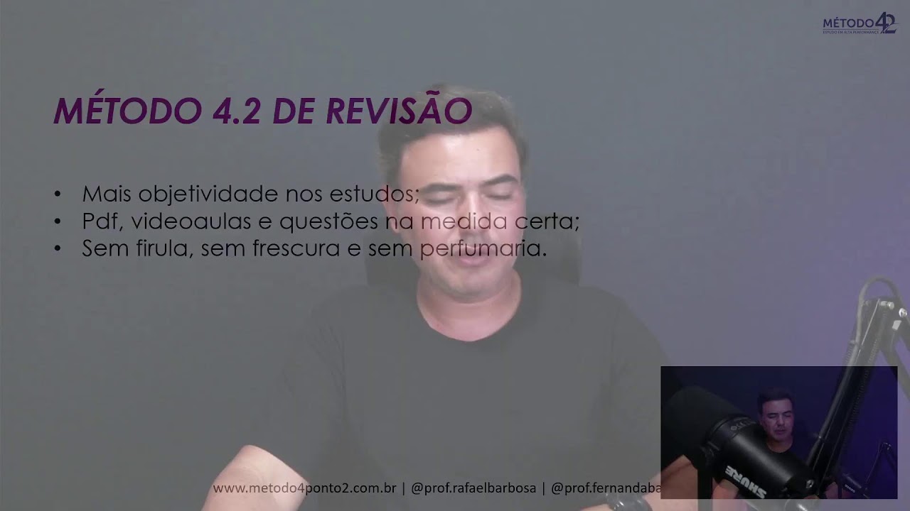 Por que cada vez mais pessoas IDADE 40+ buscam CONCURSOS PÚBLICOS como forma de MUDANÇA DE VIDA?