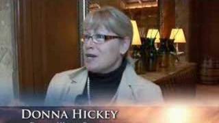 Apartment Home Living Testimonial