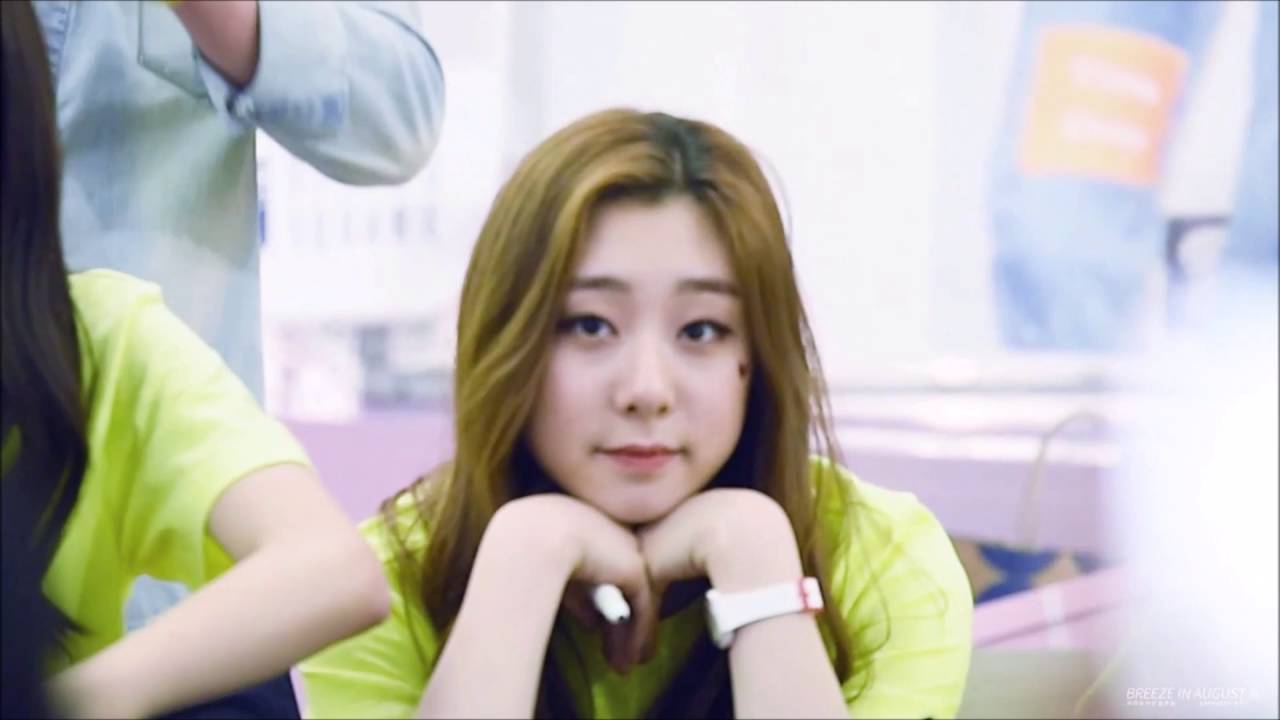 160803 yu yeonjung birthday 17th anniversary youtube 160803 yu yeonjung birthday 17th anniversary youtube