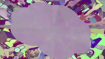 Everyone Beats Up Not Enough Storage Add Round 247!