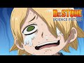 Ginro Screws Up | Dr. STONE SCIENCE FUTURE