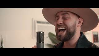 Tyler Carter - Die From A Broken Heart (TINY HOUSE COVERS, Vol. 1)