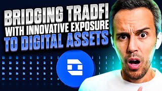 Defi Technologies 🔒 Your Gateway To Digital Assets 🔒 Introducing Solfi Technologies