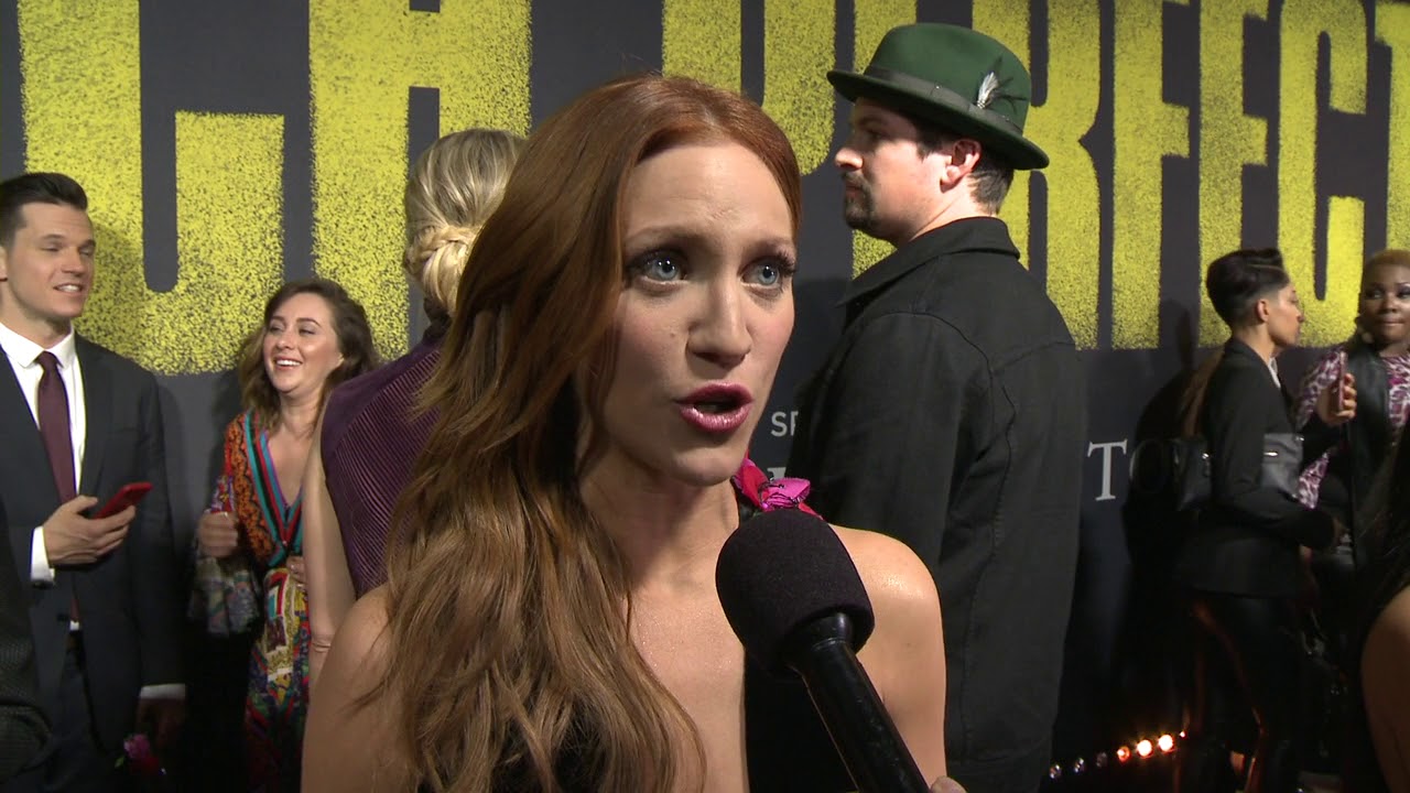 Youtube Brittany Snow nudes (44 photo), Ass, Cleavage, Twitter, underwear 2017 Youtube Brittany Snow nude (41 photos), Tits, Sideboobs, Selfie, panties 2017