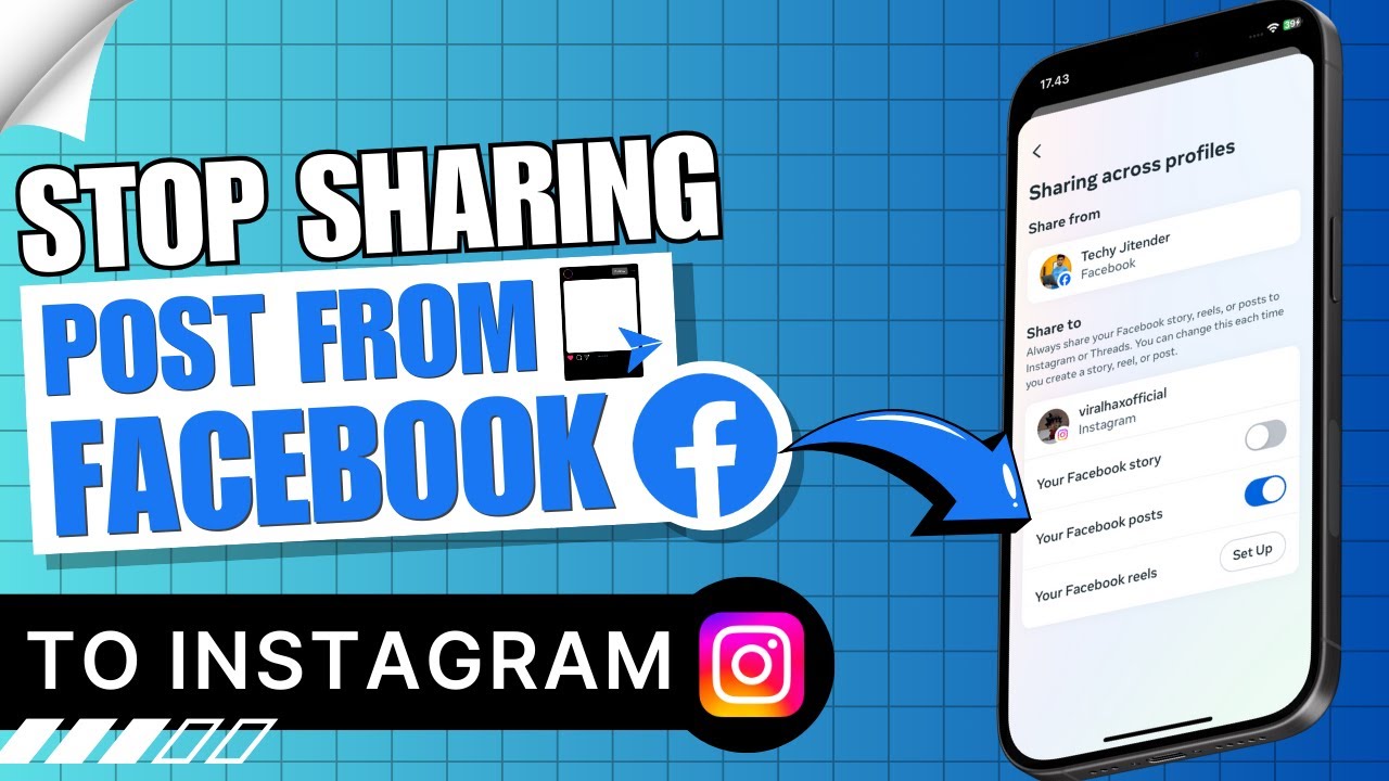 how-to-stop-sharing-posts-from-instagram-to-facebook-turn-off-post